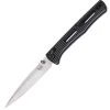 Benchmade FACT CPMS30V Steel Gentleman's Folder Knife - 417