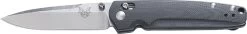 Benchmade Valet M390 Steel Gentleman's Folder Knife - 485
