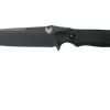 Benchmade Nimravus 140BK Survival Knife