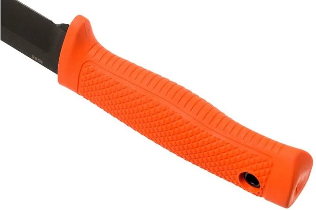 Benchmade Junglebolo 153BK Machete - Image 4