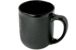 Benchmade Coffee Mug 989133F