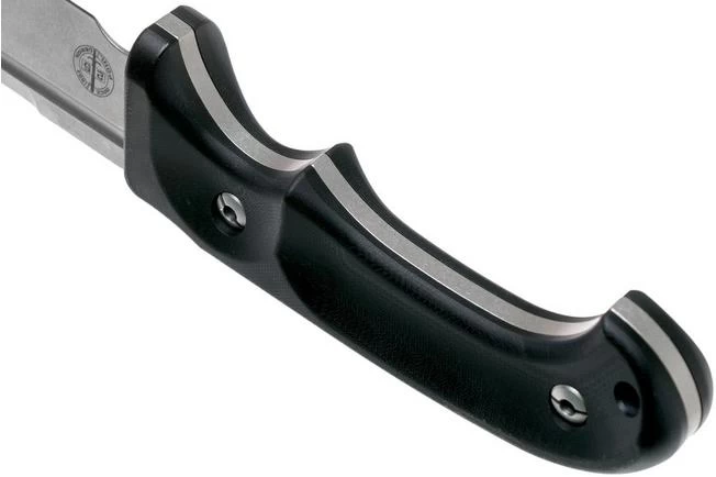 Böker Magnum Collection 2020 02MAG2020 Limited Edition Knife, Dietmar Pohl Design - Image 4