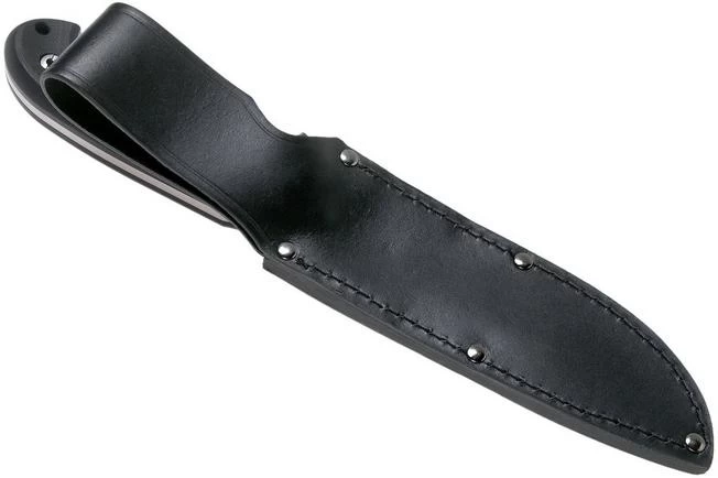 Böker Magnum Collection 2020 02MAG2020 Limited Edition Knife, Dietmar Pohl Design - Image 7