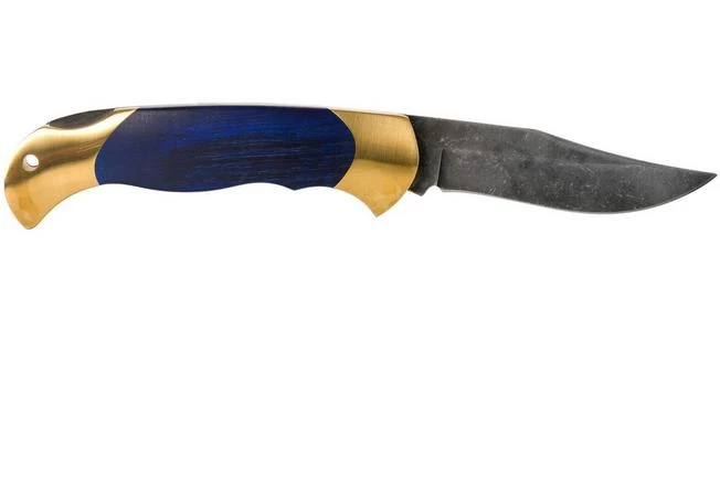 Böker Scout Solingen 112099 Pocket Knife - Image 2