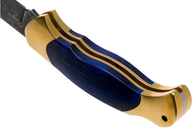 Böker Scout Solingen 112099 Pocket Knife - Image 5