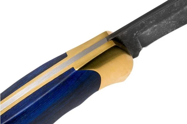 Böker Scout Solingen 112099 Pocket Knife - Image 6