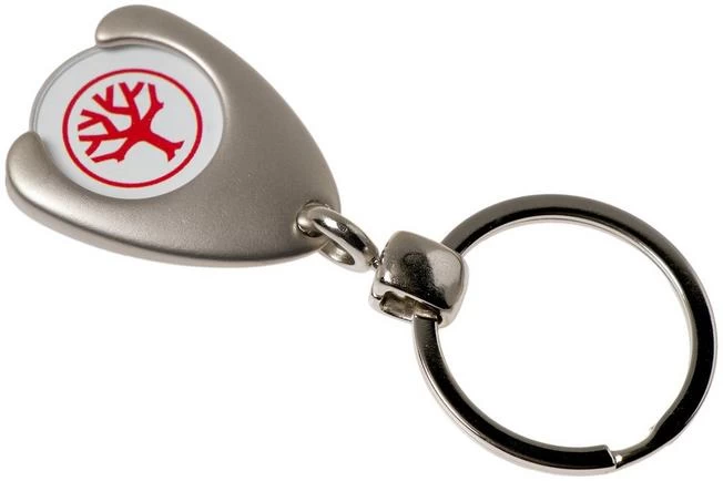 Böker Scout Solingen 112099 Pocket Knife - Image 8