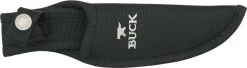 Buck BuckLite MAX II Large Guthook Skinner Fixed Blade Knife 685BKG