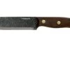 Condor Bisonte Knife 3954-4.7HC Bushcraft Knife 63856