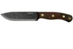 Condor Bisonte Knife 3954-4.7HC Bushcraft Knife 63856