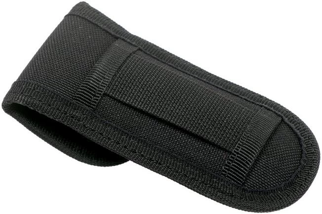 Fällkniven TK3 Tre Kronor Mother Of Pearl TK3mopc Gentleman's Knife - Image 8