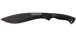 Fox Kukri FX-658 Machete