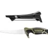 Gerber Controller 6" Fishing Fillet Knife System