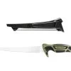 Gerber Controller 8" Fishing Fillet Knife System