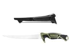 Gerber Controller 8" Fishing Fillet Knife System