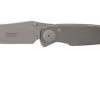 Grailer 1 Pocket Knife, Dirk De Wit Design