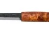 Helle Saga Siglar 102 Outdoor Knife
