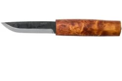 Helle Saga Siglar 102 Outdoor Knife