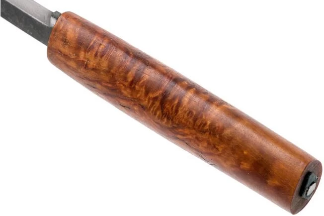 Helle Saga Siglar 102 Outdoor Knife - Image 4