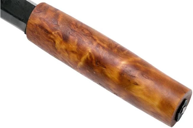 Helle Saga Siglar 102 Outdoor Knife - Image 5