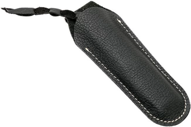 LionSteel Opera 8800 ST Pocket Knife, Santos Rosewood - Image 9