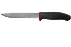 Morakniv Mora 731 Allround Carbon, All-round Outdoor Knife
