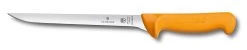 Victorinox Swibo Fish Filleting Knife 20cm Orange - 8450.20
