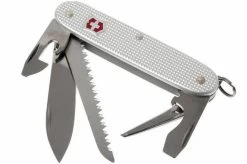 Victorinox Farmer