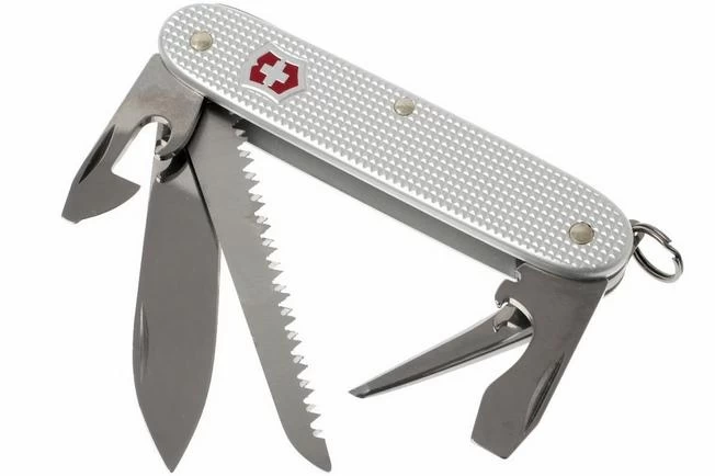 Victorinox Farmer