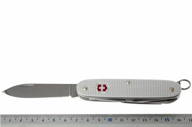 Victorinox Farmer - Image 5
