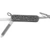 Victorinox Classic SD Brilliant, Crystal 0.6221.35 Swiss Pocket Knife