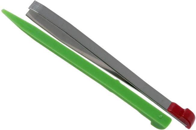 Victorinox Classic SD Mexican Zarape Limited Edition 2021 0.6223.L2101 Swiss Pocket Knife - Image 5